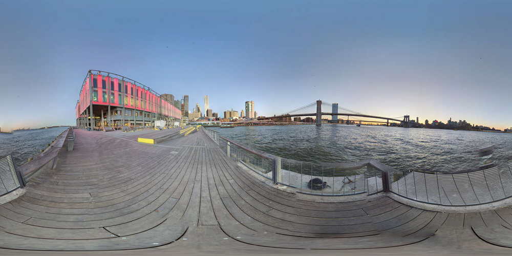 NYC_2024-02-06 06-43-47_PXL_20240206_114347390.PHOTOSPHERE
